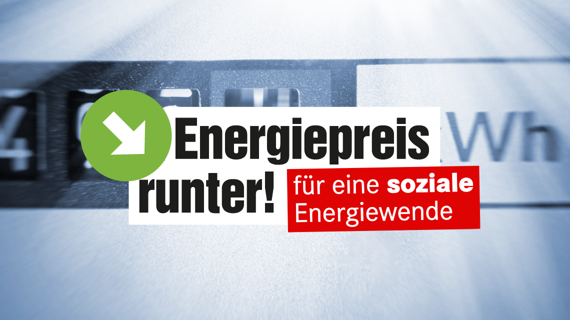 (c) Energiepreis-runter.de